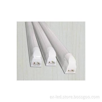 T8 led light et tube Epister SMD 2835 Highlighting bead
